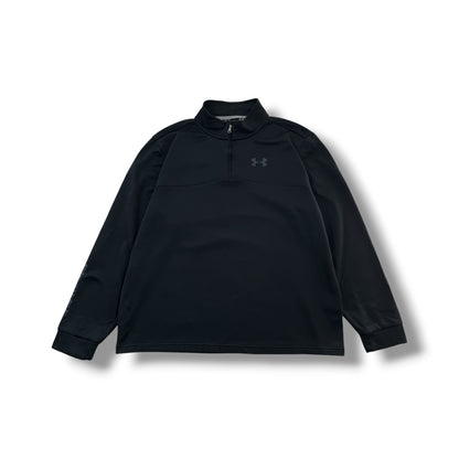 POLERÓN UNDER ARMOUR HOMBRE · TALLA L/G