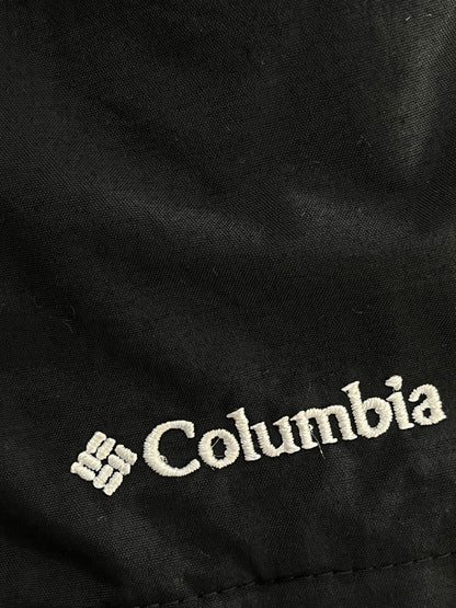 PANTALÓN COLUMBIA OMNI-SHIELD NIÑO · TALLA 14/16
