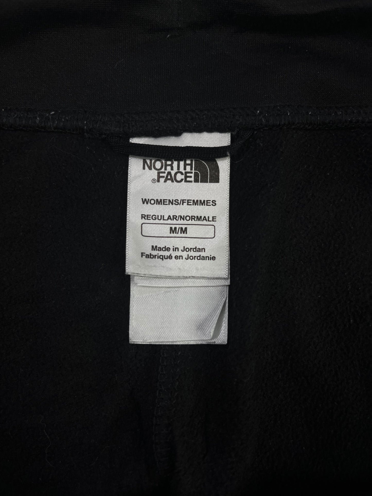 Calza Capri The North Face Mujer Talla M