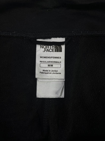 Calza Capri The North Face Mujer Talla M