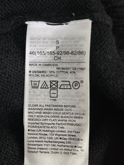 SWEATER GAP HOMBRE TALLA S