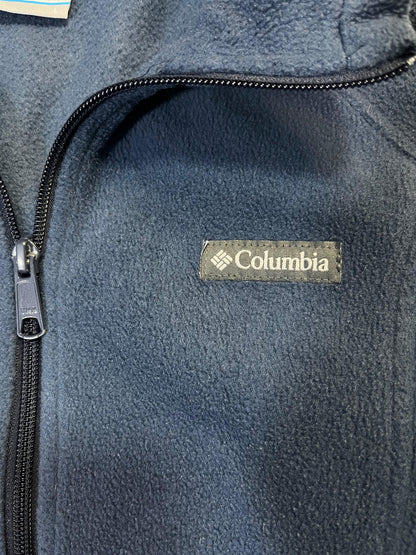 Polar Columbia Mujer