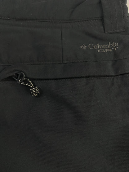 Pantalón Outdoor Columbia GRT Hombre Talla 34