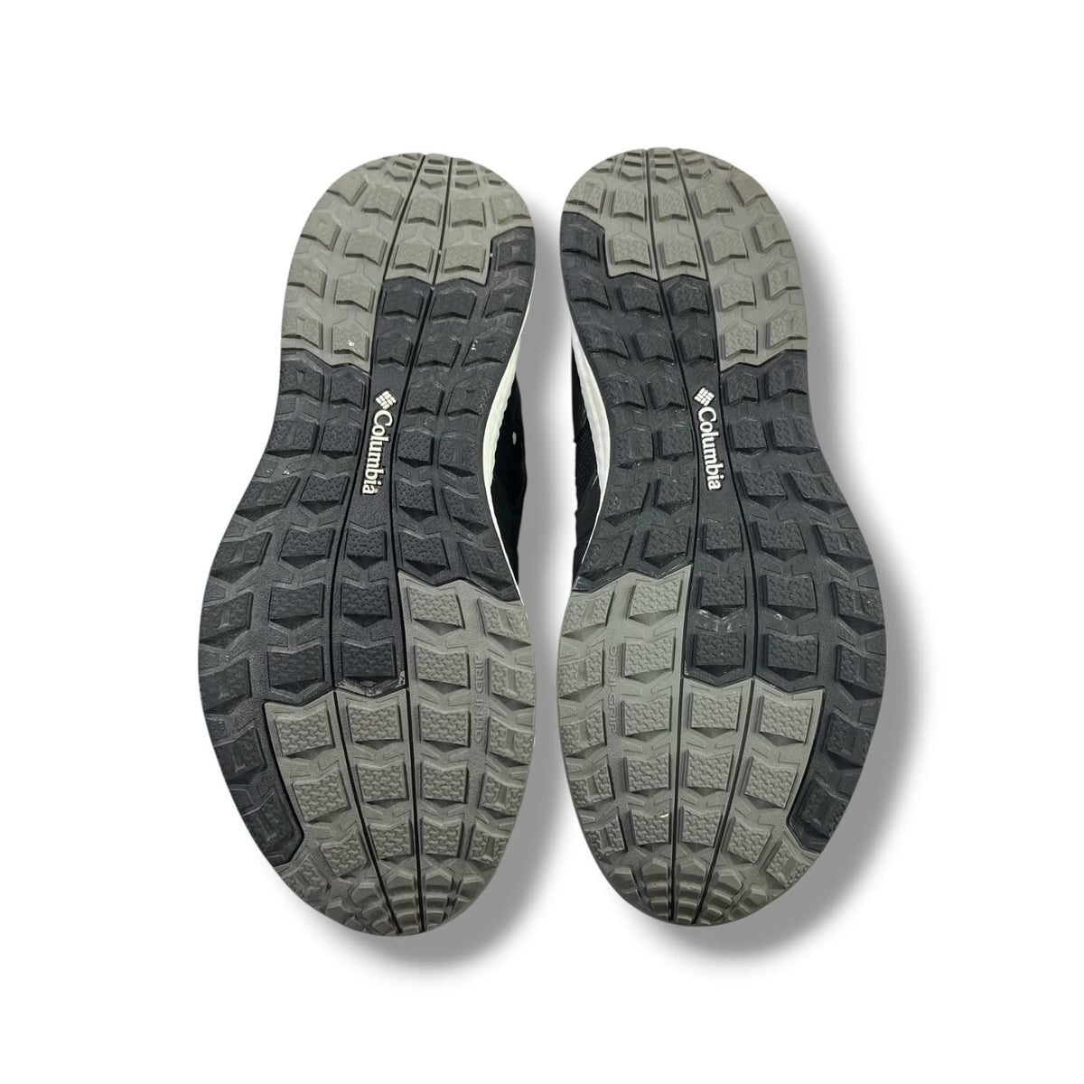 ZAPATILLAS COLUMBIA MUJER · TALLA 39