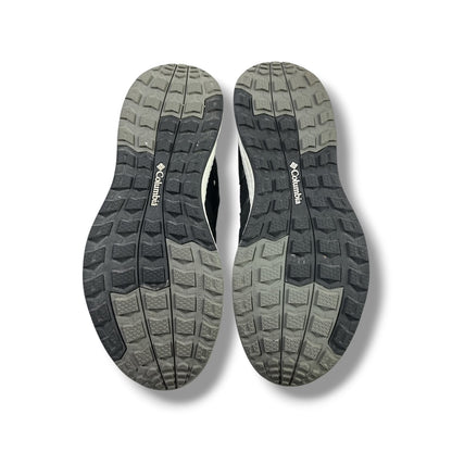 ZAPATILLAS COLUMBIA MUJER · TALLA 39