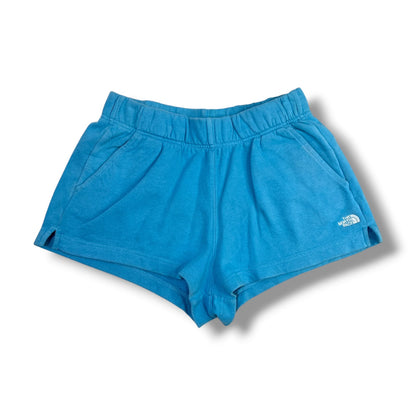 SHORT THE NORTH FACE MUJER TALLA M AZUL