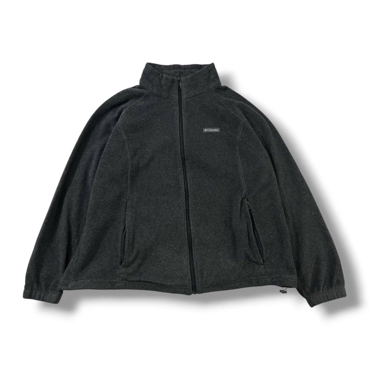 POLAR COLUMBIA HOMBRE TALLA 2X