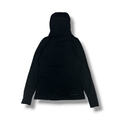 POLERÓN UNDER ARMOUR MUJER TALLA M