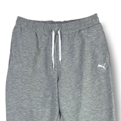 PANTALÓN JOGGER PUMA MUJER TALLA L