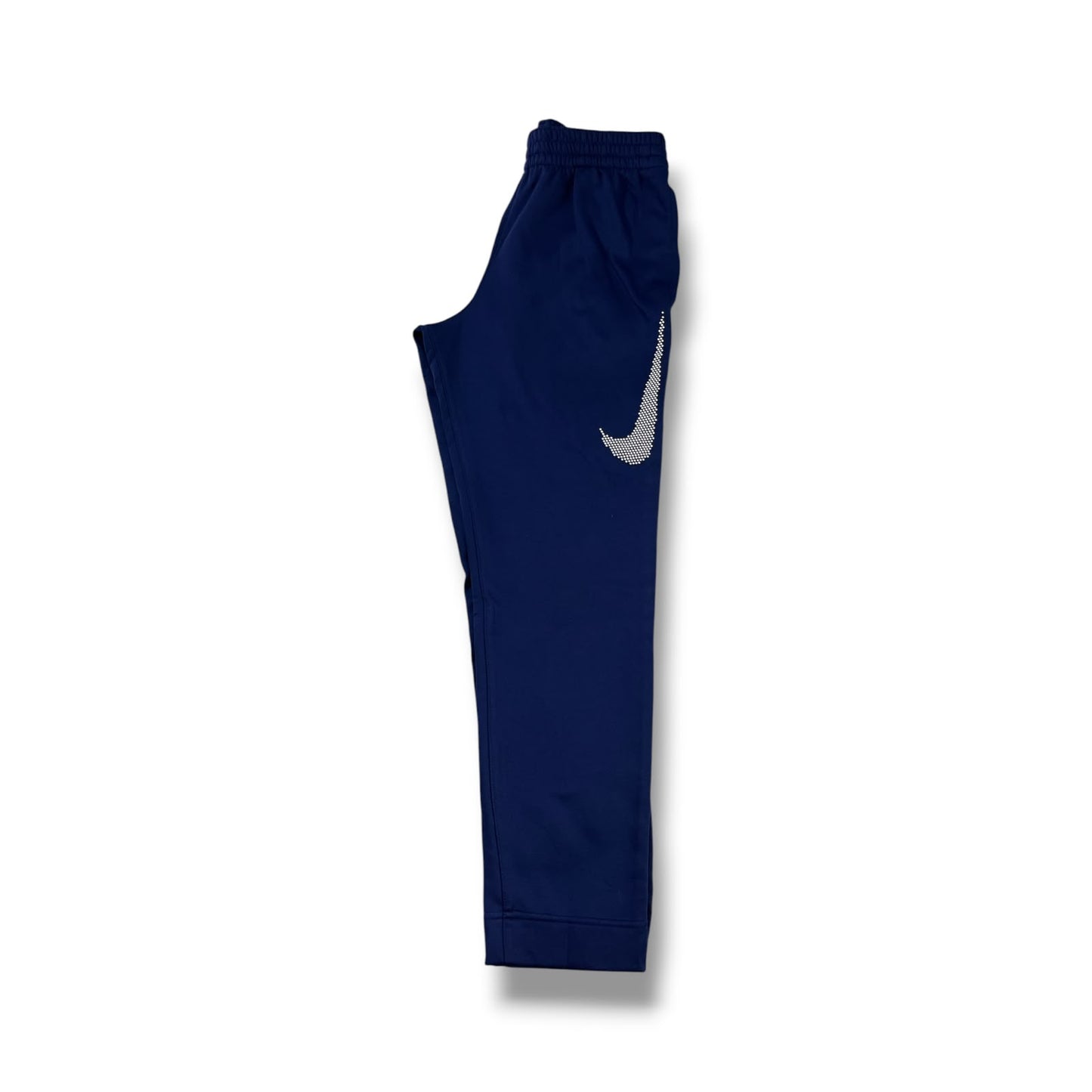 PANTALÓN BUZO NIKE DRI-FIT JUVENIL TALLA L