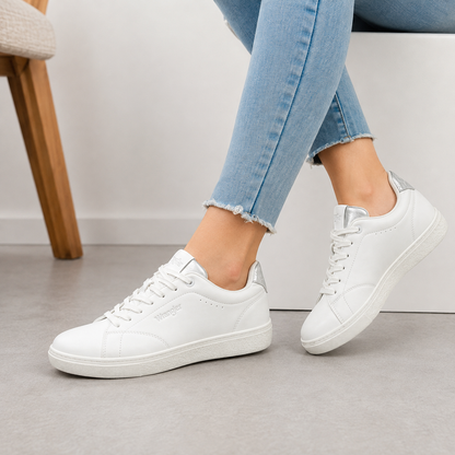 ZAPATILLAS WRANGLER · TALLA 39