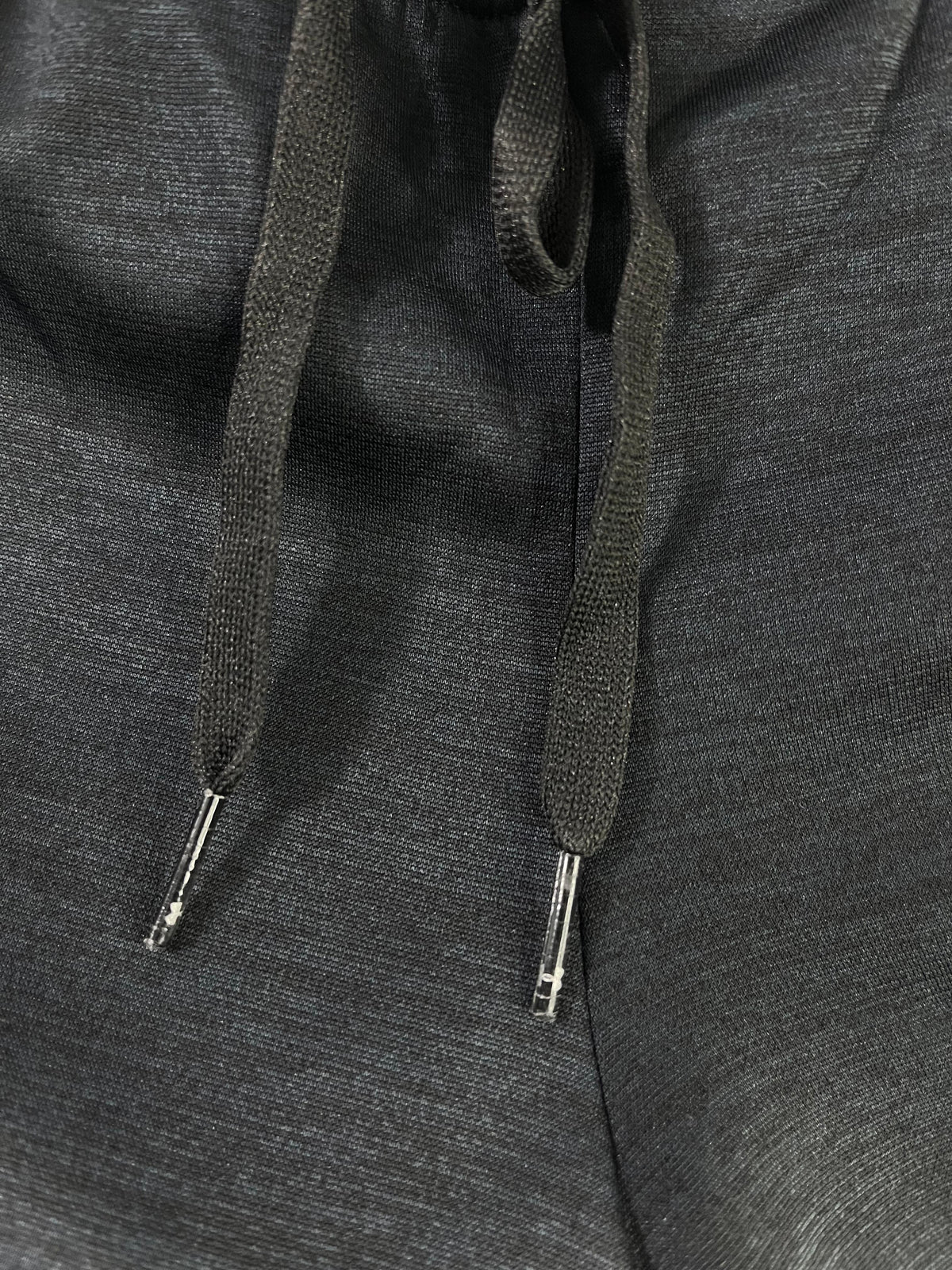 PANTALÓN JOGGER UNDER ARMOUR STORM MUJER TALLA APROX S NEGRO