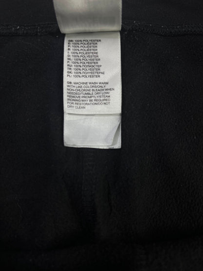 Calza Capri The North Face Mujer Talla M