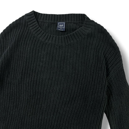 SWEATER GAP MUJER TALLA XS