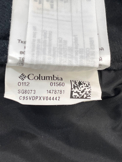 PANTALÓN COLUMBIA OMNI-SHIELD NIÑO · TALLA 14/16