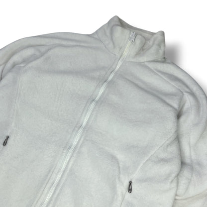 Polar Columbia Mujer