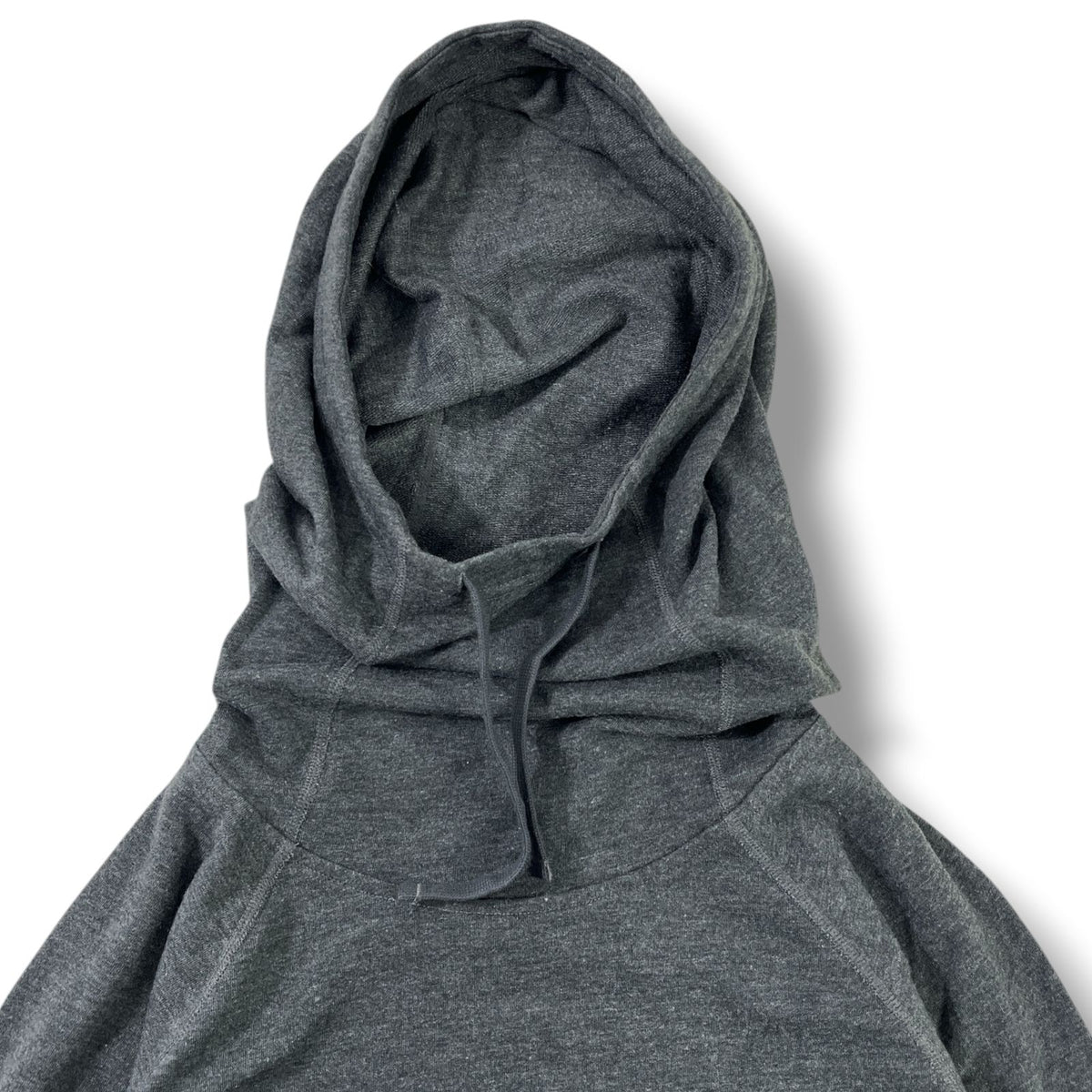POLERÓN THE NORTH FACE MUJER TALLA S GRIS OSCURO