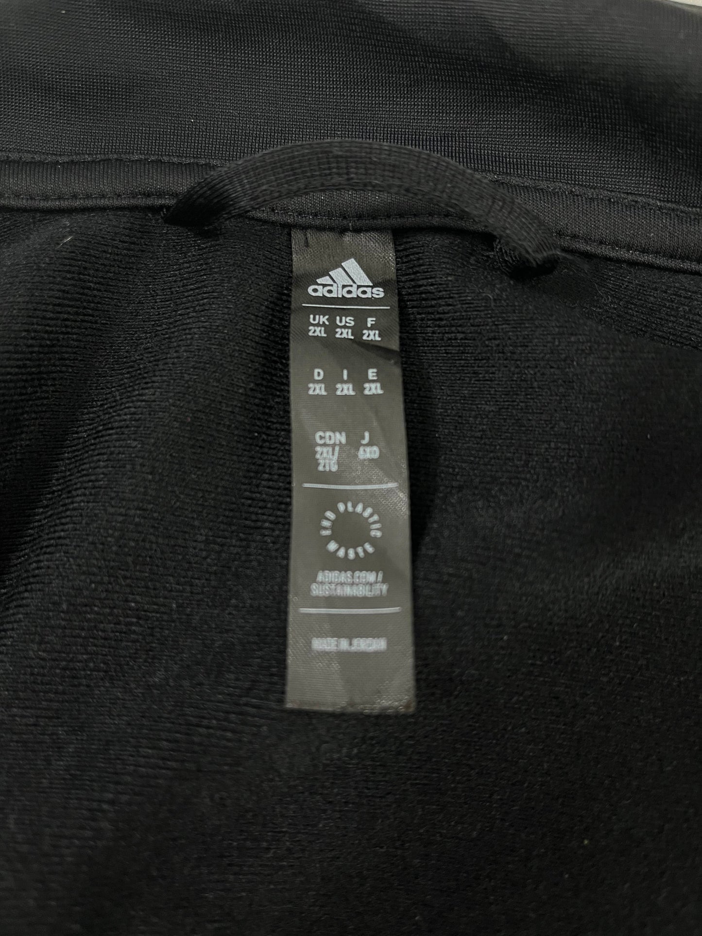 Polerón deportivo Adidas