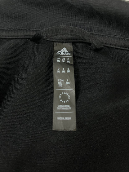 Polerón deportivo Adidas