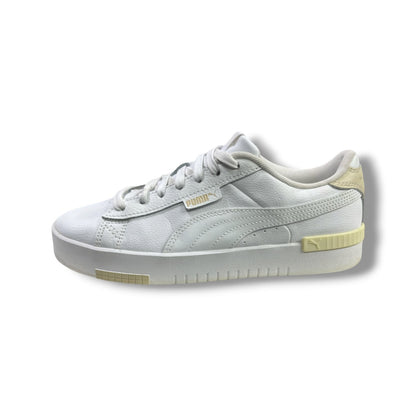 ZAPATILLAS PUMA MUJER · TALLA 38.5