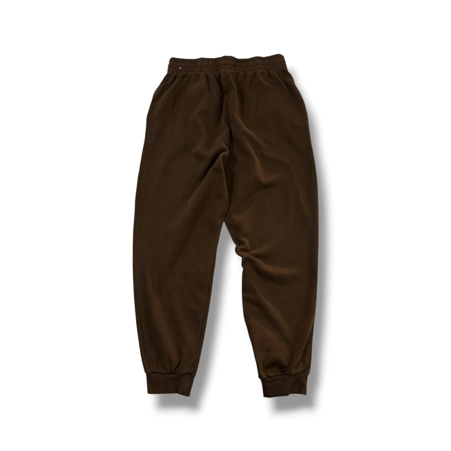 PANTALÓN JOGGER NIKE NIÑO/JUVENIL · TALLA XL