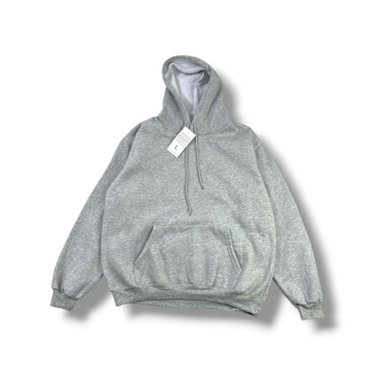 POLERÓN COUPLES CHOICES “QUEEN” TALLA L GRIS