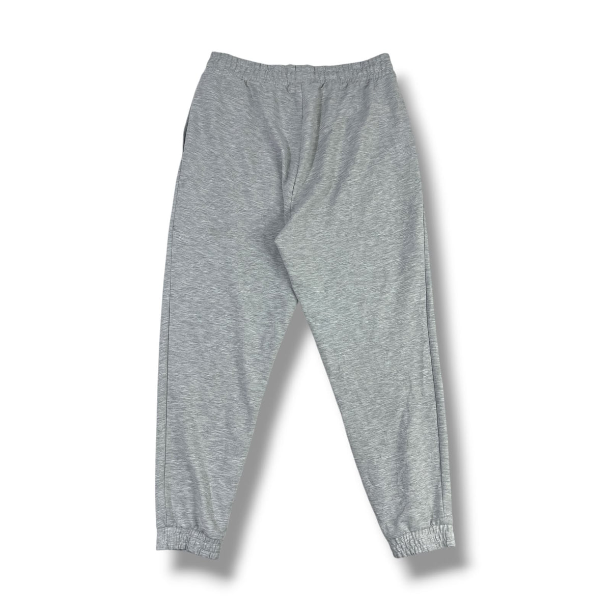 PANTALÓN JOGGER PUMA MUJER TALLA L