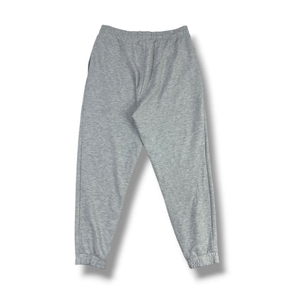 PANTALÓN JOGGER PUMA MUJER TALLA L