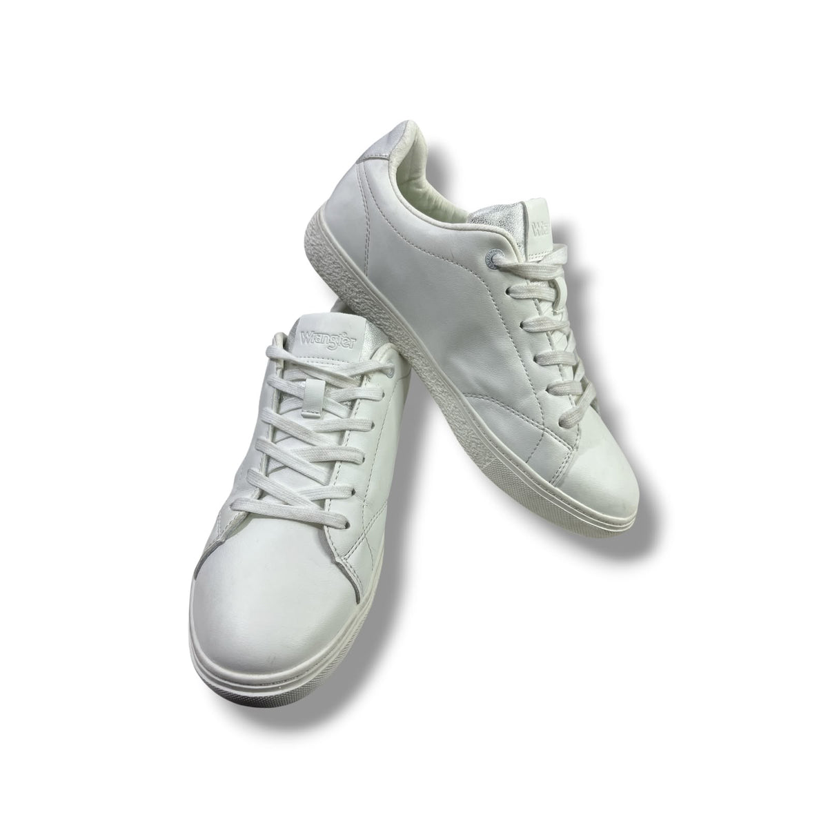 ZAPATILLAS WRANGLER · TALLA 39