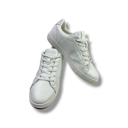 ZAPATILLAS WRANGLER · TALLA 39