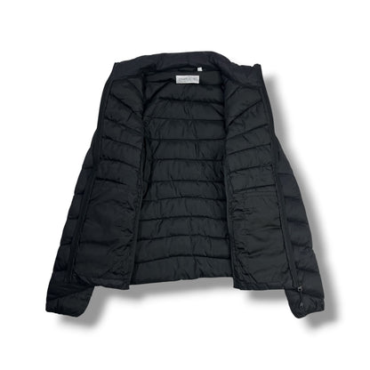 CHAQUETA O’NEILL MUJER TALLA S NEGRA ACOLCHADA