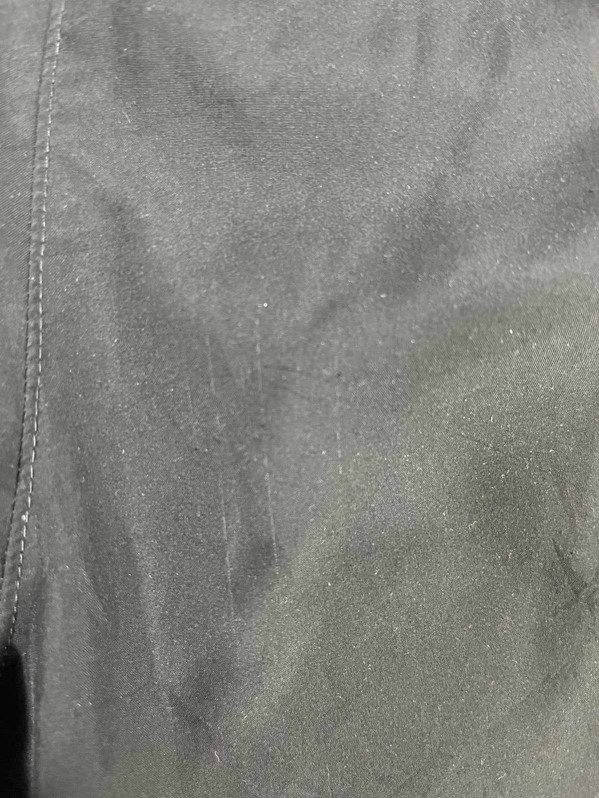 SHORT NIKE DRI-FIT HOMBRE TALLA L