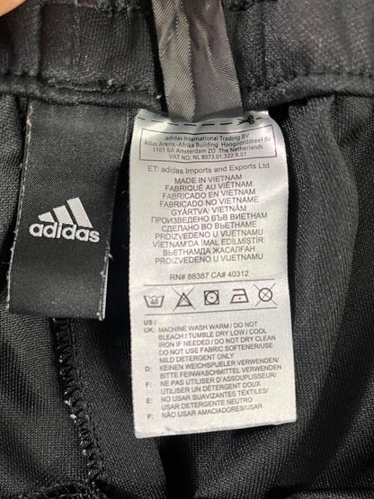 PANTALÓN DEPORTIVO ADIDAS MUJER TALLA XS