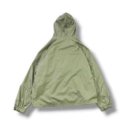 CHAQUETA COLUMBIA X.C.O. STORM DRY HOMBRE TALLA XL