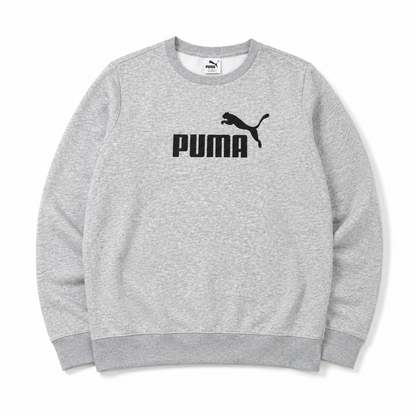 POLERÓN PUMA ESSENTIALS MUJER
