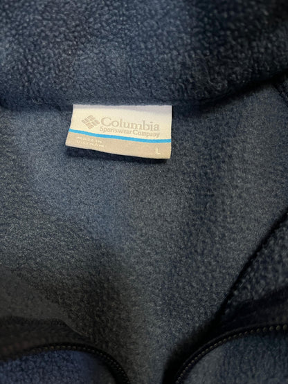 Polar Columbia Mujer