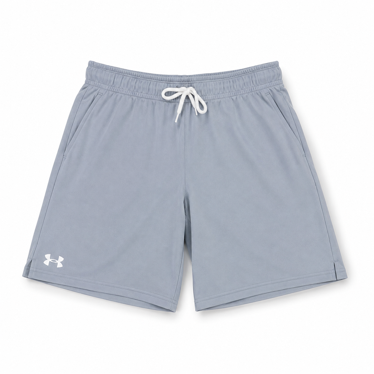 Pantalón Corto Under Armour