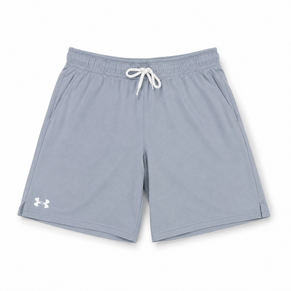 Pantalón Corto Under Armour