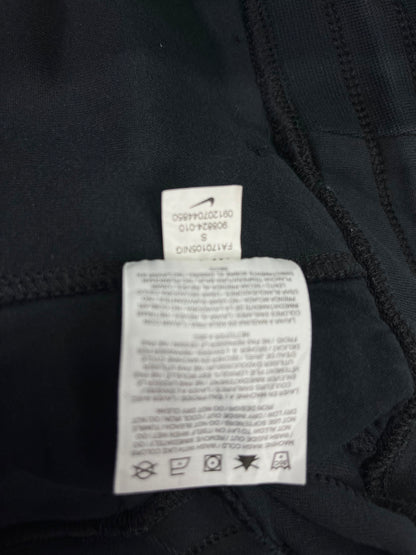 Buzo Nike 3/4