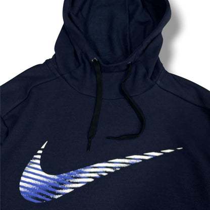 Poleron Nike