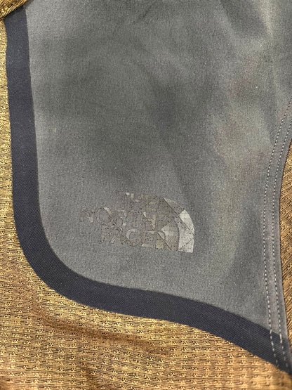 POLERÓN LIGERO THE NORTH FACE HOMBRE · TALLA S
