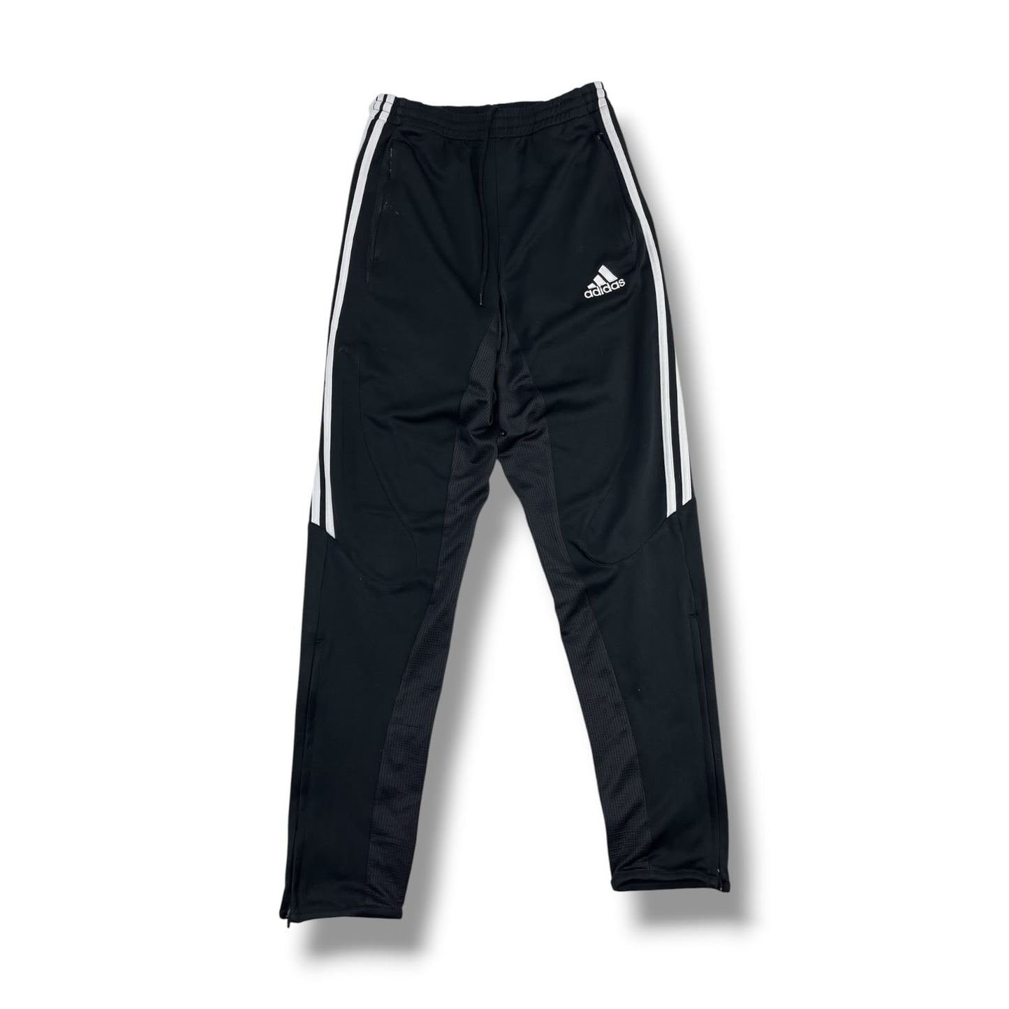 PANTALÓN DEPORTIVO ADIDAS HOMBRE TALLA S NEGRO