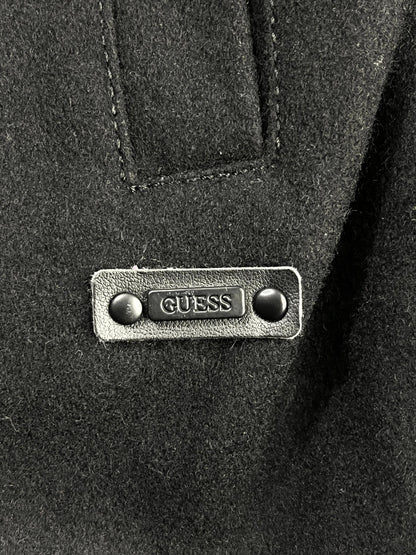 ABRIGO GUESS LOS ANGELES HOMBRE TALLA XXL