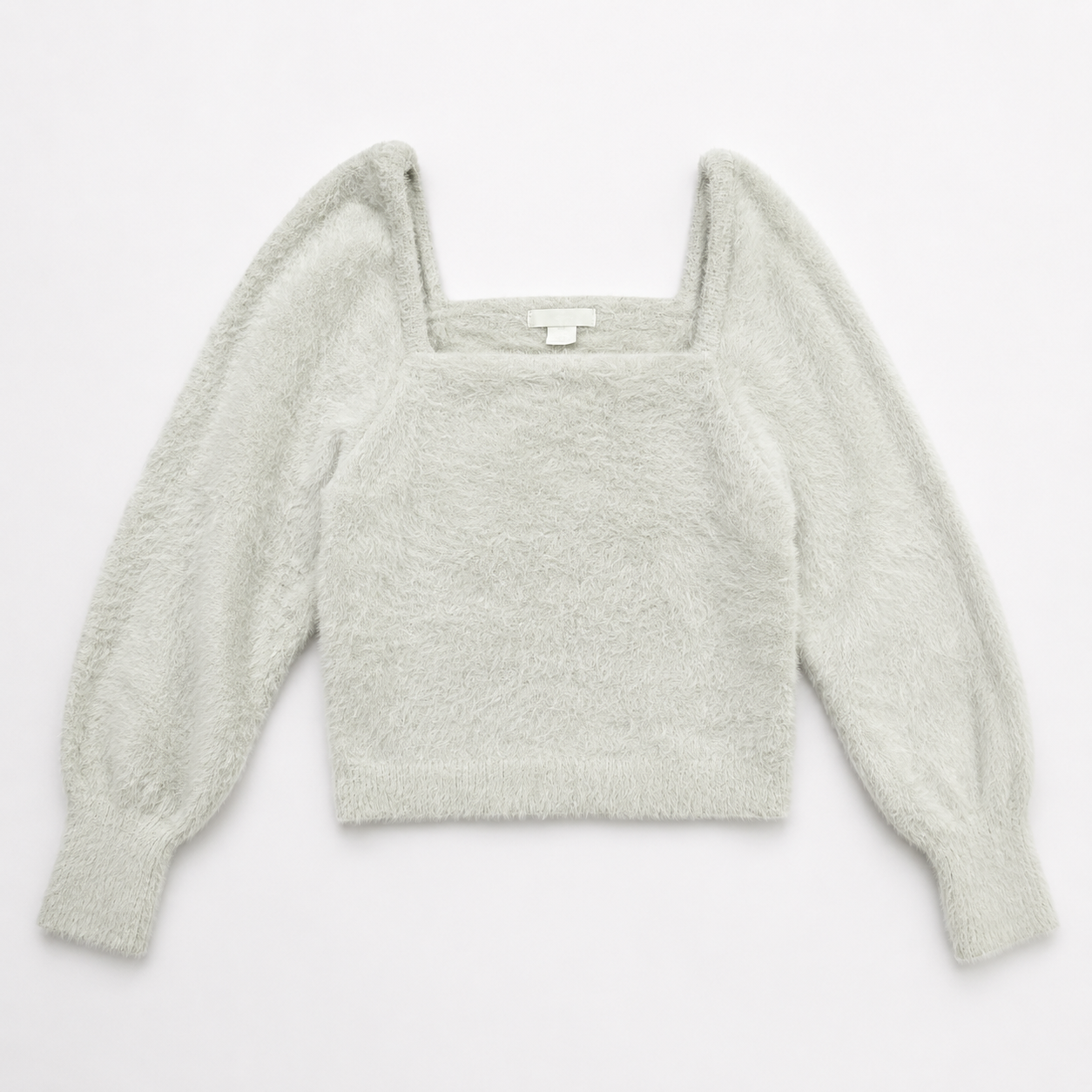 SWEATER H&M MUJER TALLA S