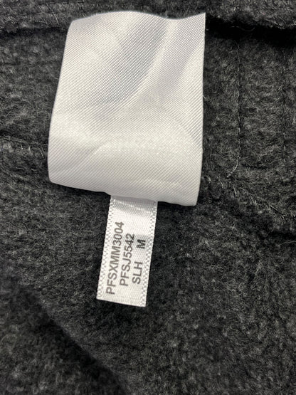 POLAR CALVIN KLEIN PERFORMANCE MUJER · TALLA M