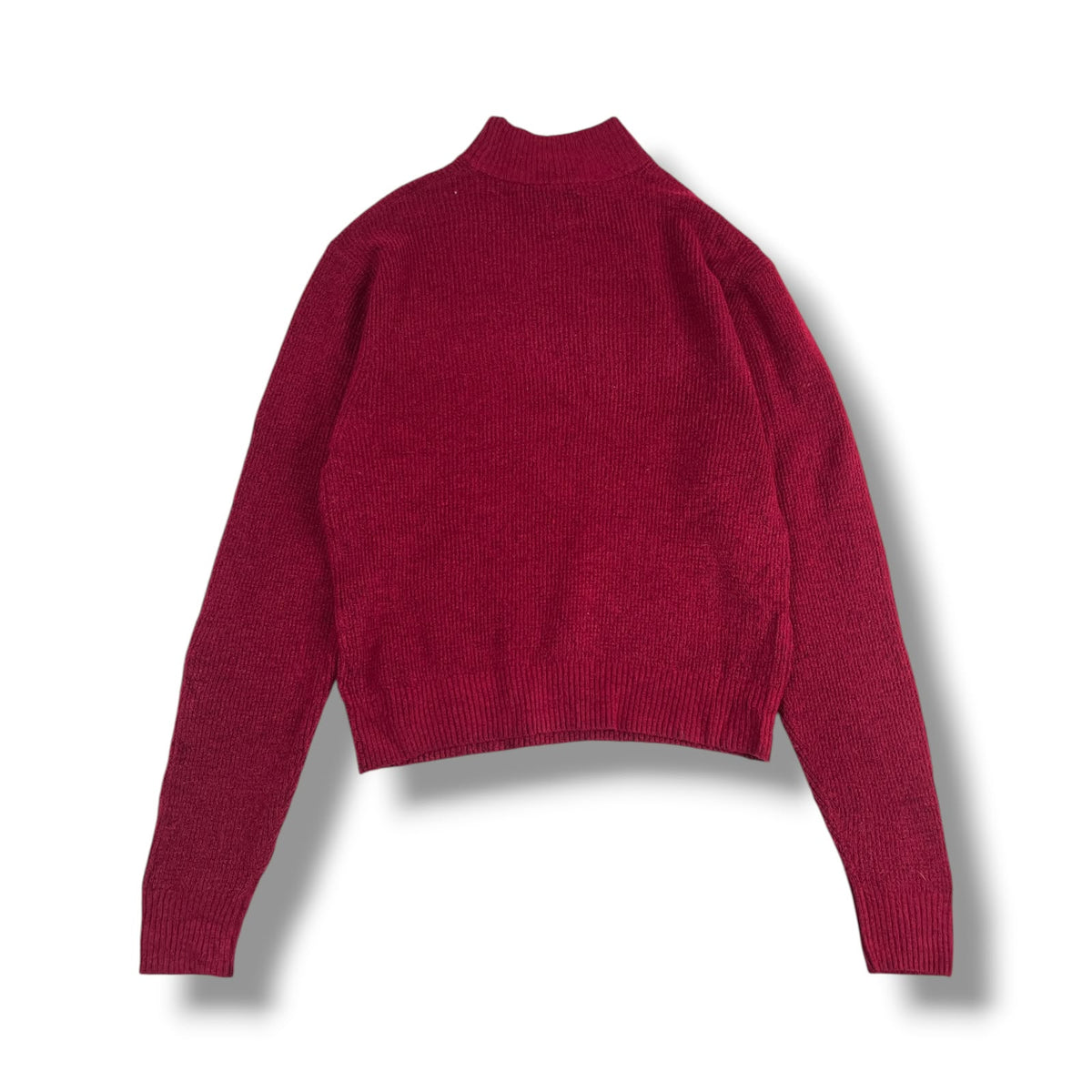 SWEATER GAP MUJER TALLA S