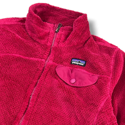 Patagonia Polartec Thermal Pro