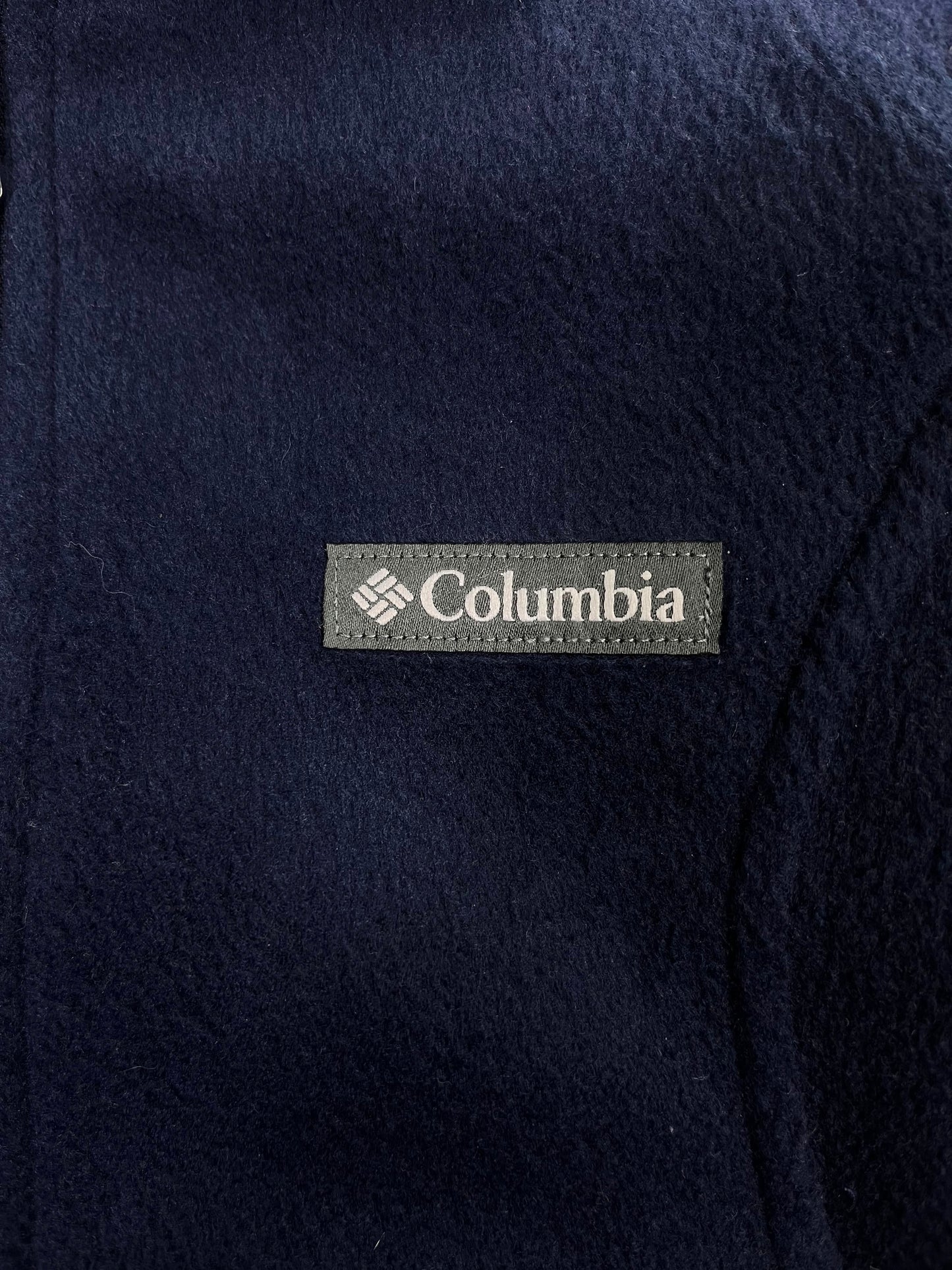 Polar Columbia Mujer