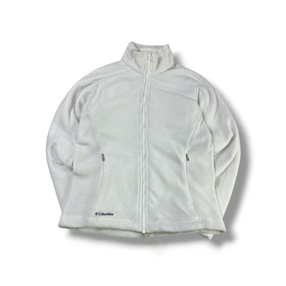 Polar Columbia Mujer
