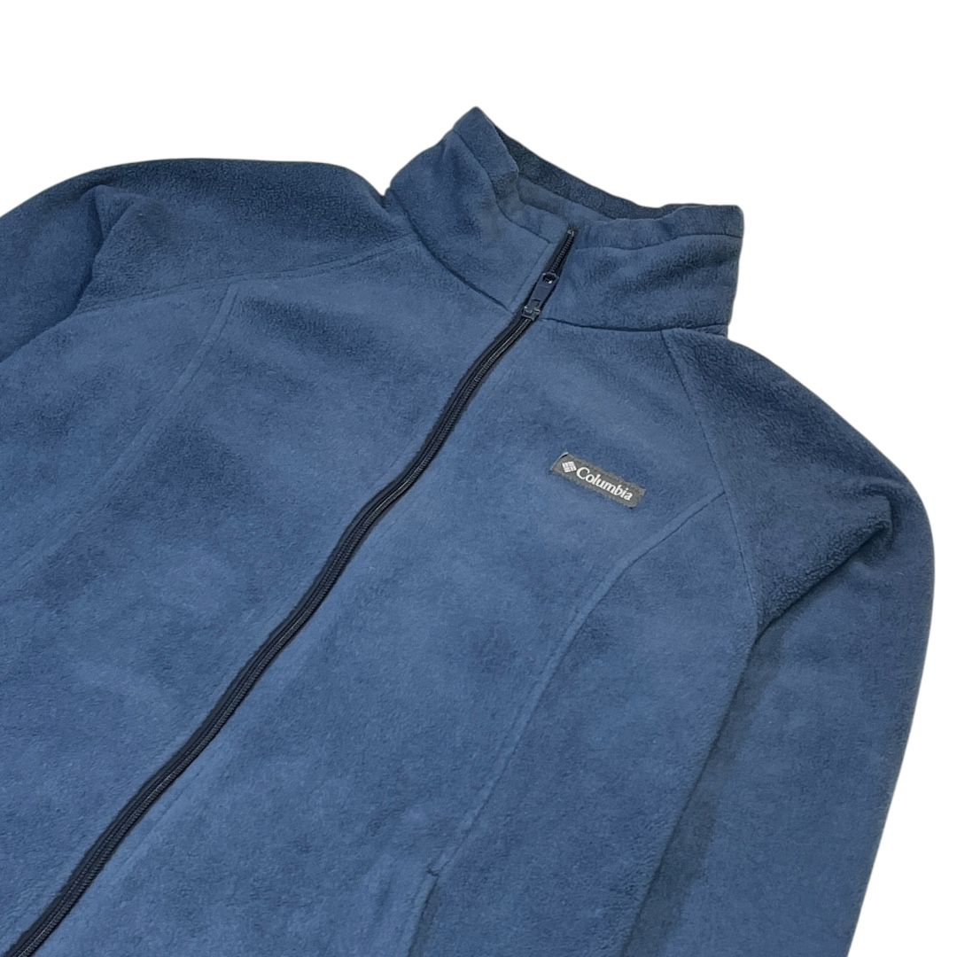 Polar Columbia Mujer